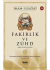 lik ve Zühd - İmam Gazali