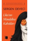 Lika’nın Mandalina Kabukları