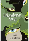Likenlerin Sırrı