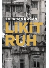 Likit Ruh