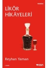 Likör Hikayeleri