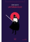Liktorun Kılıcı