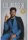 Lil Nas X