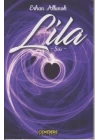 Lila