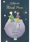 Lila ve Küçük Prens