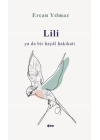 Lili