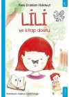 Lili ve Kitap Dostu
