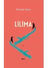 Lilima