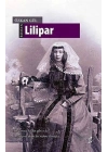 Lilipar