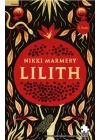Lilith
