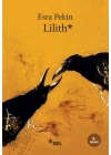 Lilith