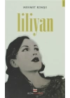 Liliyan