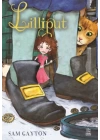 Lilliput