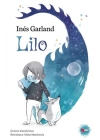 Lilo