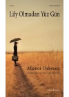 Lily Olmadan Yüz Gün