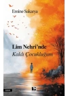 Lim Nehri’Nde Kaldı Çocukluğum