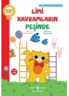 Limi Kavramların Peşinde