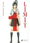 Limit 1. Cilt
