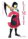 Limit 3. Cilt