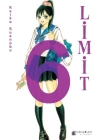 Limit 6. Cilt