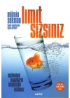Limit Sizsiniz
