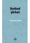 Limited Şiirket