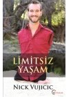 Limitsiz Yaşam