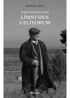Limniden Geliyorum