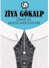 Limni ve Malta Mektupları