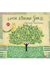 Limon Ağacının Şarkısı
