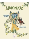 Limon Kız