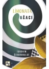 Limonata Ağacı