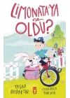 Limonata’ya Ne Oldu?