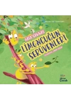 Limoncuğun Serüvenleri