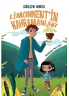 Limonkentin Kahramanları