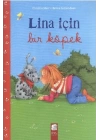 Lina İçin Bir Köpek