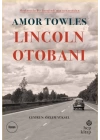 Lincoln Otobanı