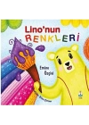 Lino’nun Renkleri