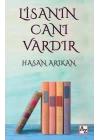 Lisanın Canı Vardır