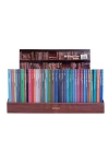 Lise 100 Temel Eser (Kutulu 40 Kitap Takım)