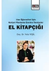 Lise Öğrencileri İçin Kariyer Planlama Üzerine Tavsiyeler El Kitapçığı