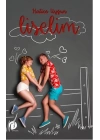 Liselim