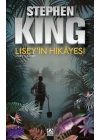 Lıseyin Hikayesi