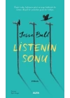 Listenin Sonu