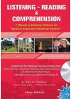 Listening Reading Comprehension CDli
