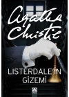 Listerdalein Gizemi