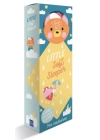 Little Soft Sleeper: Fox