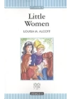 Little Woman