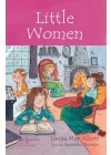 Lıttle Women - Chıldren’S Classıc (İngilizce Kitap)