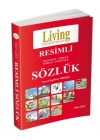 Living Resimli İngilizce-Türkçe Türkçe-İngilizce Sözlük